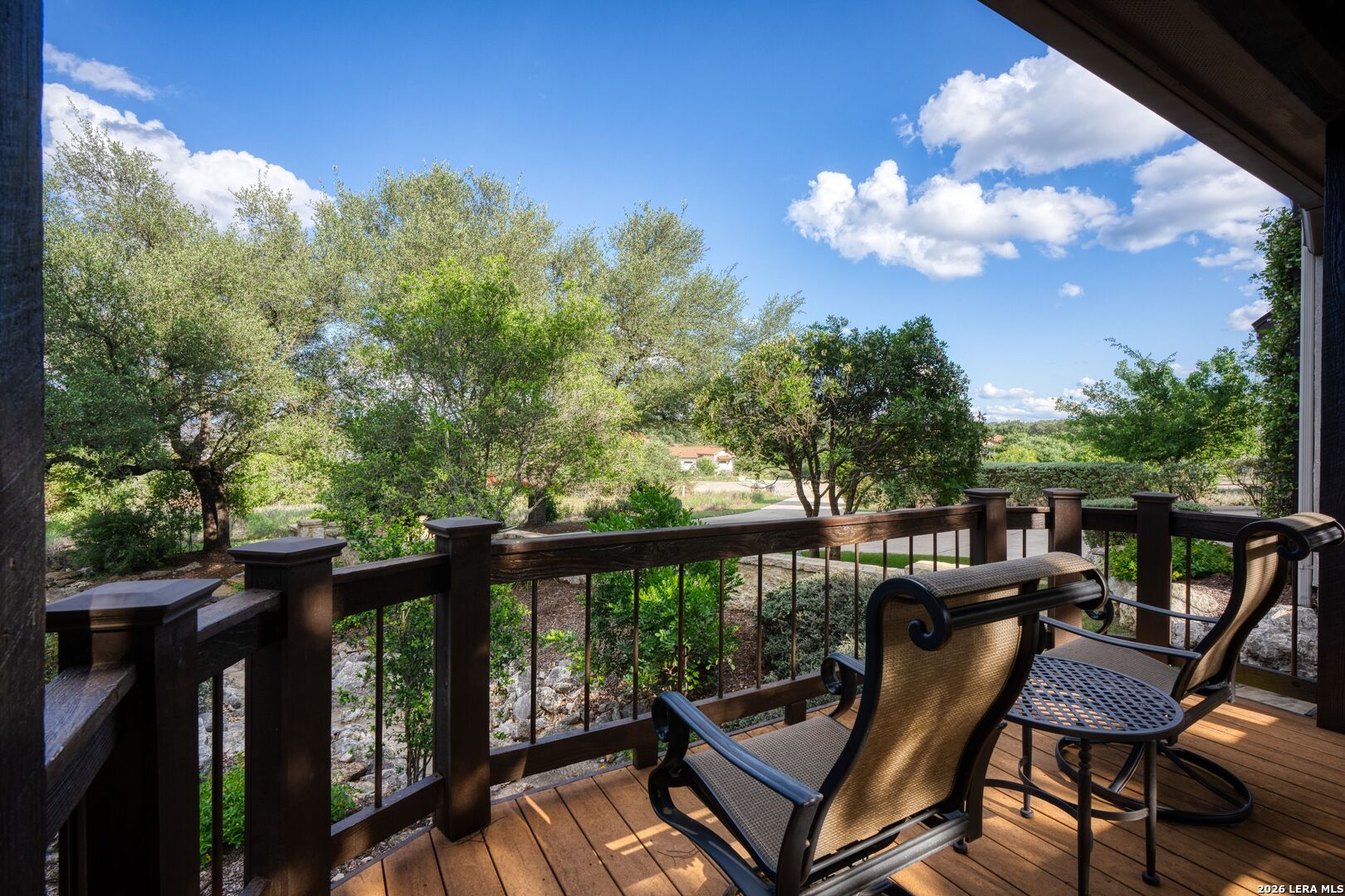 50 Muirfield Boerne TX 78006