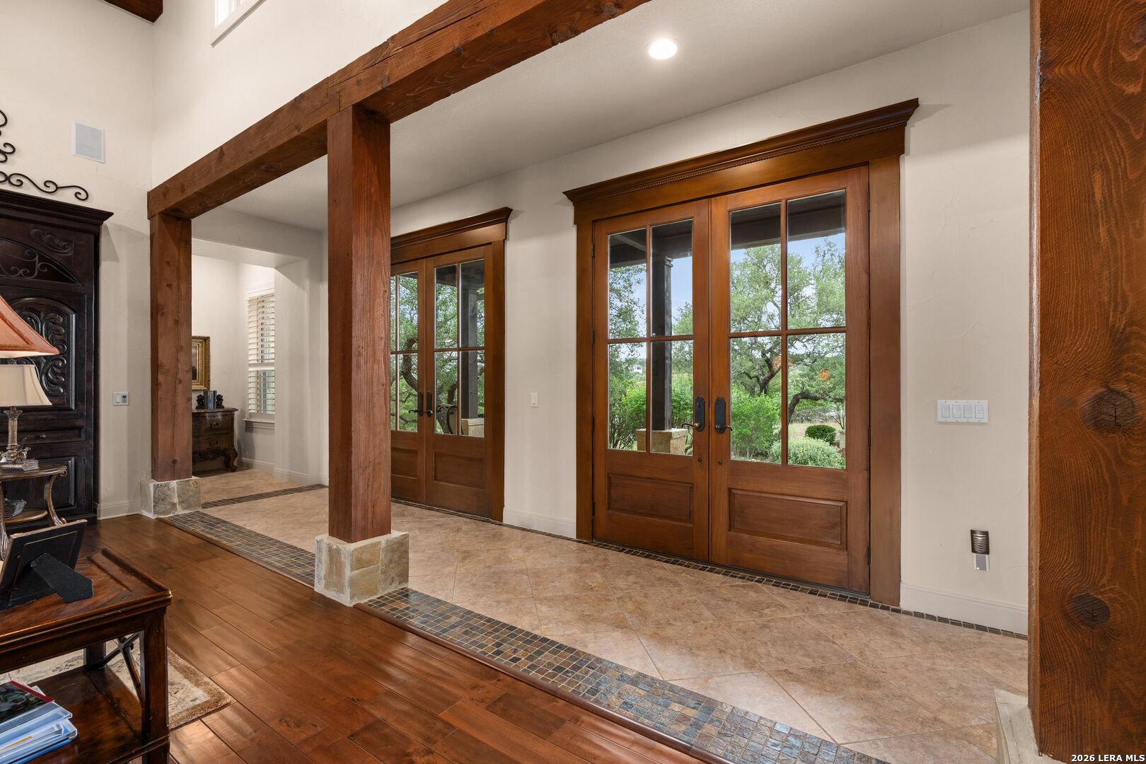 50 Muirfield Boerne TX 78006