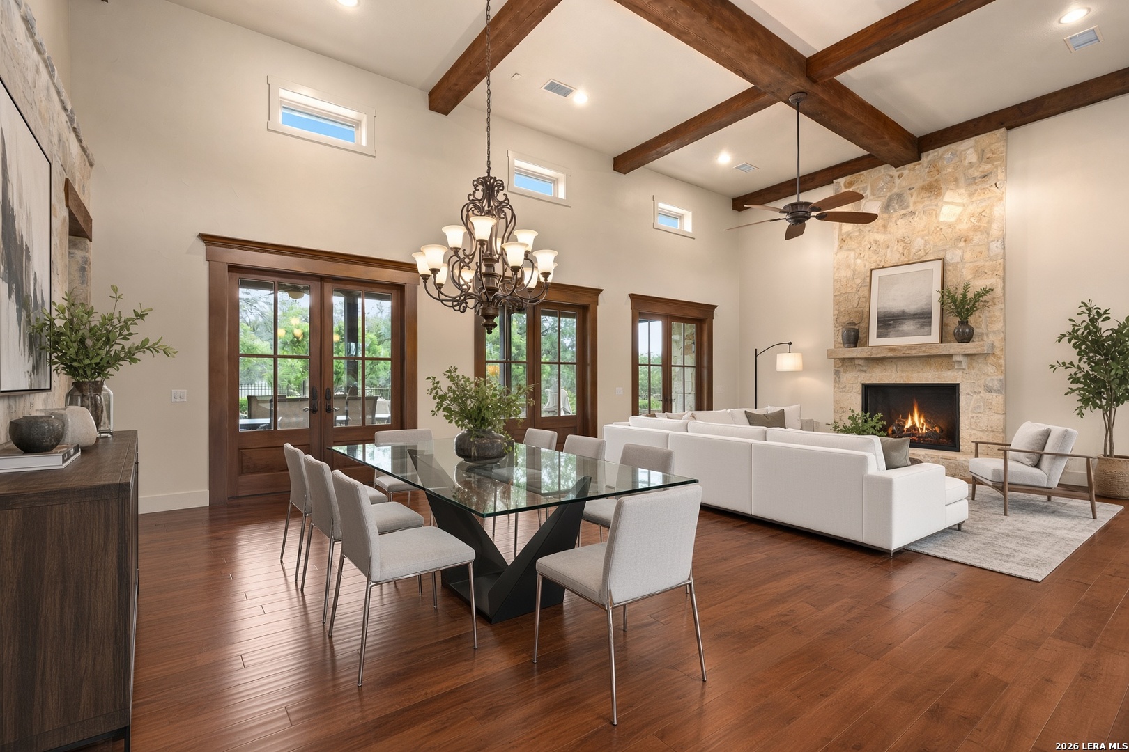 50 Muirfield Boerne TX 78006