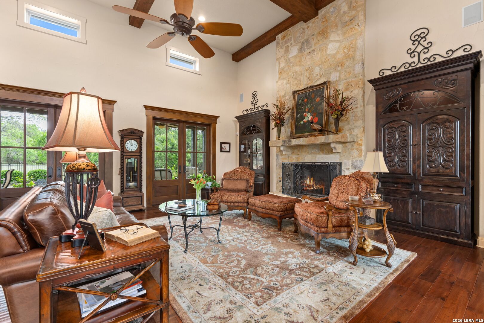 50 Muirfield Boerne TX 78006