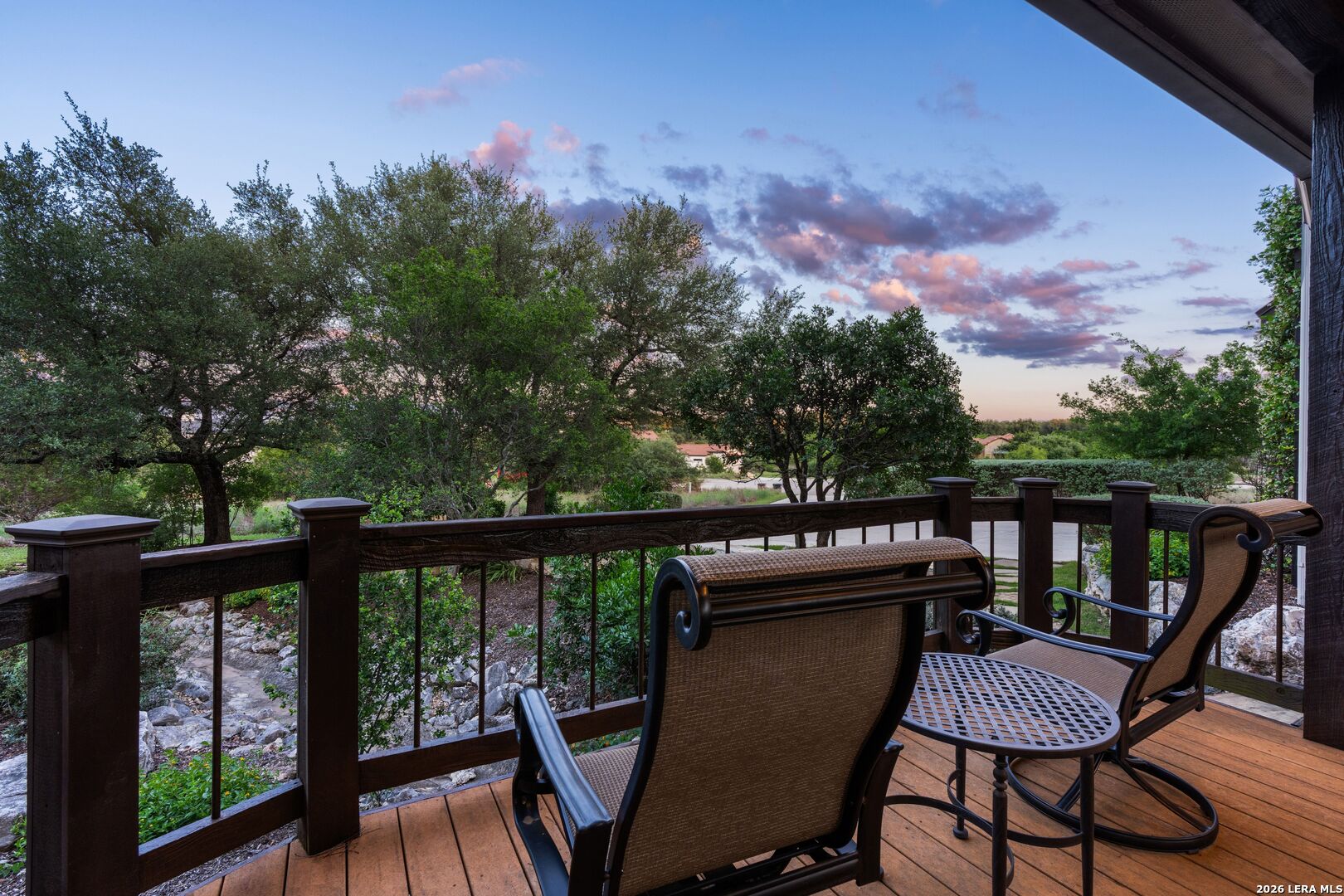 50 Muirfield Boerne TX 78006