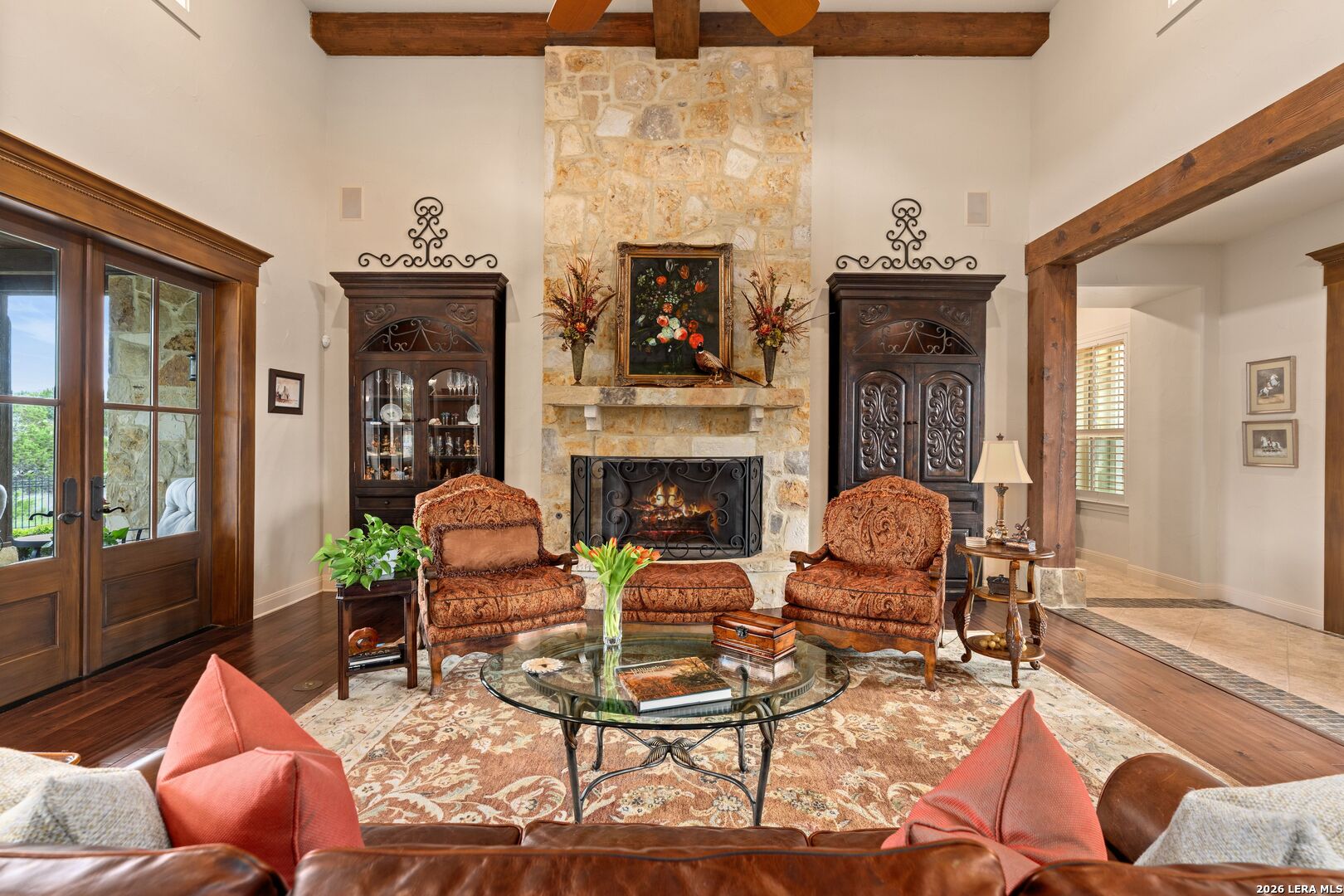 50 Muirfield Boerne TX 78006