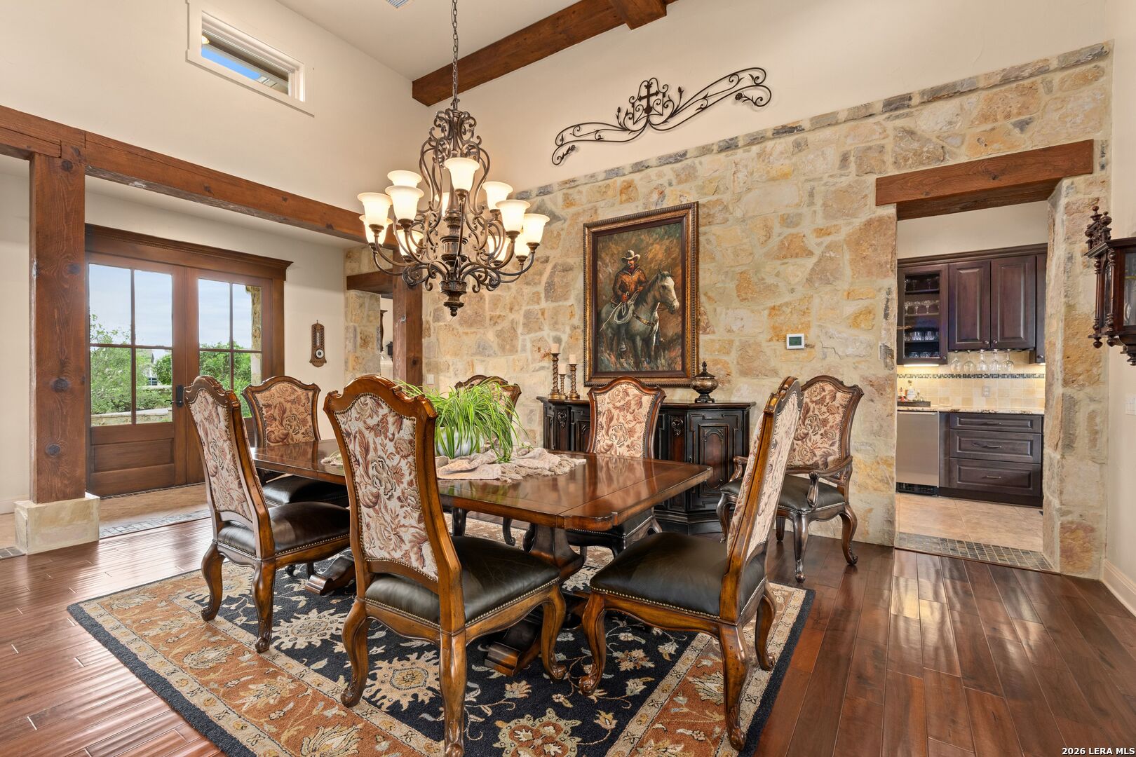 50 Muirfield Boerne TX 78006