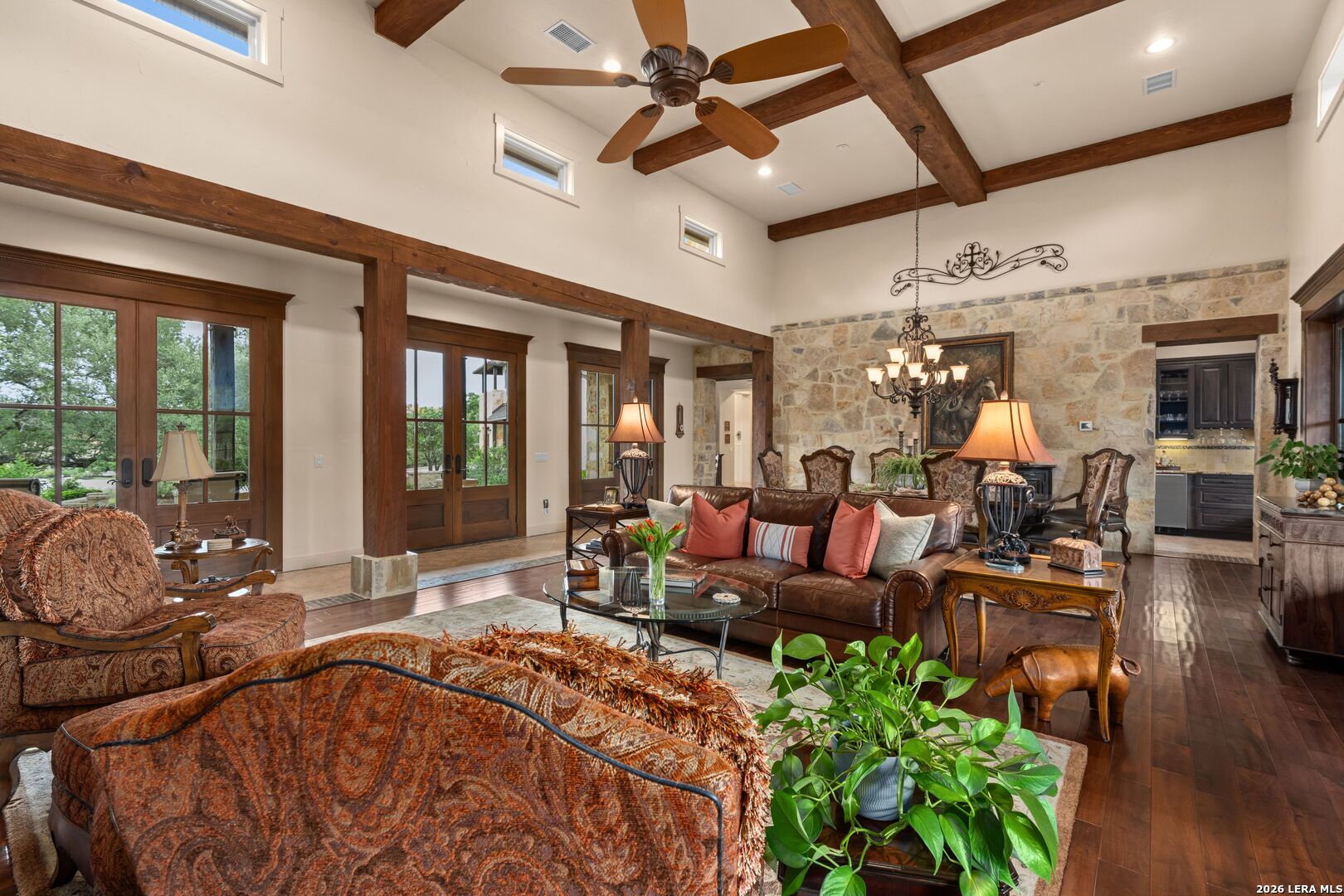 50 Muirfield Boerne TX 78006