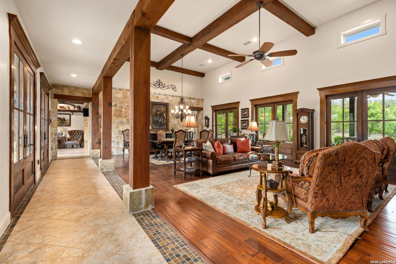 50 Muirfield Boerne TX 78006