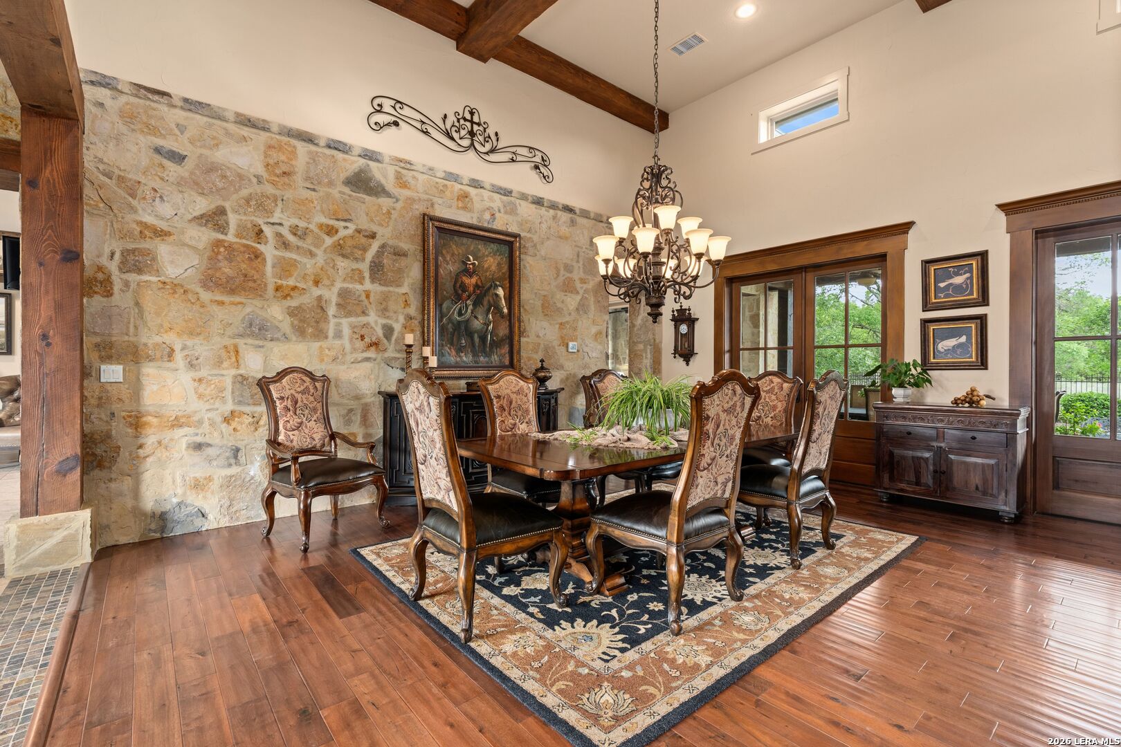 50 Muirfield Boerne TX 78006