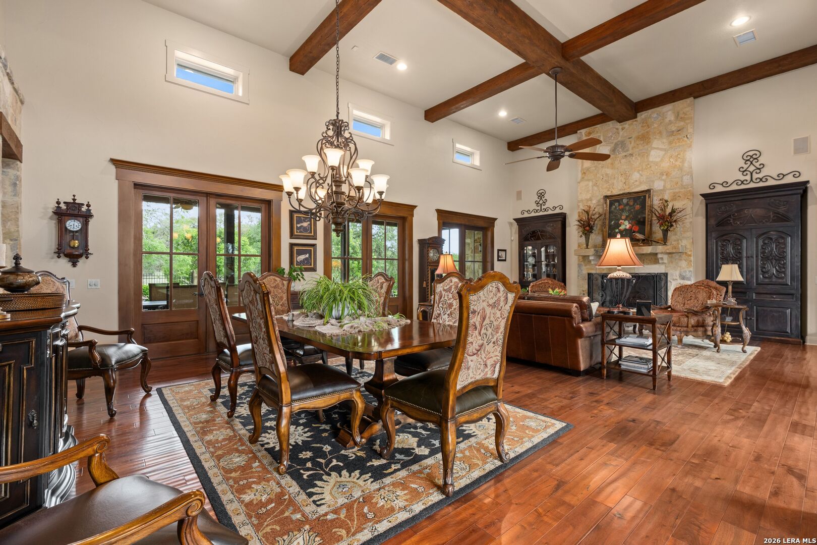 50 Muirfield Boerne TX 78006