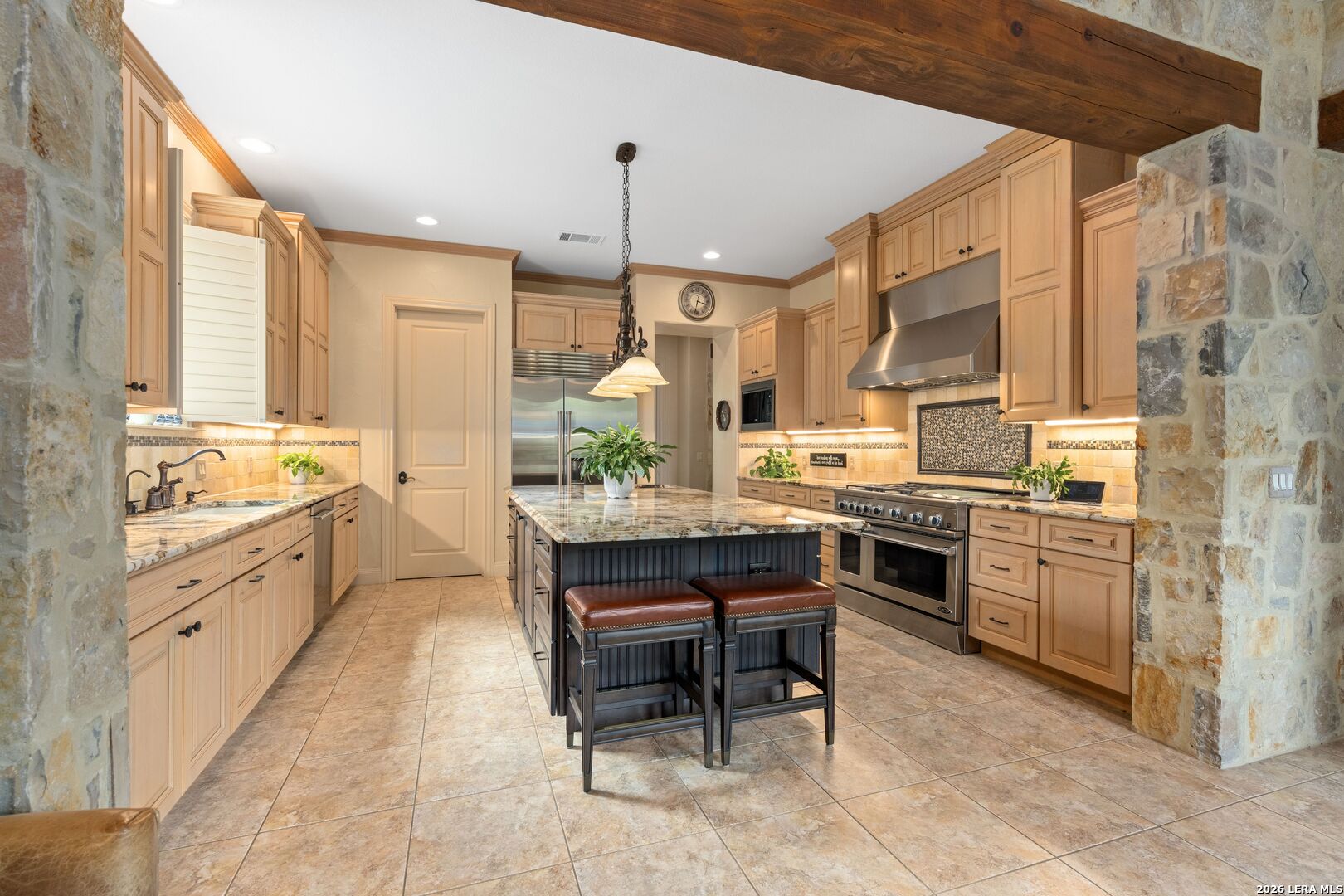 50 Muirfield Boerne TX 78006
