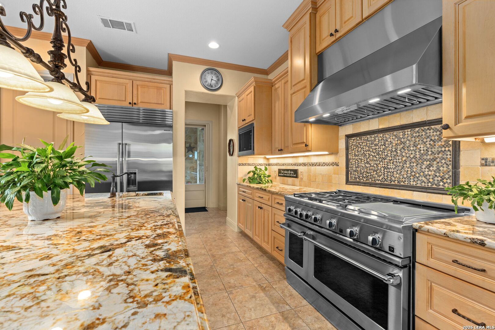 50 Muirfield Boerne TX 78006