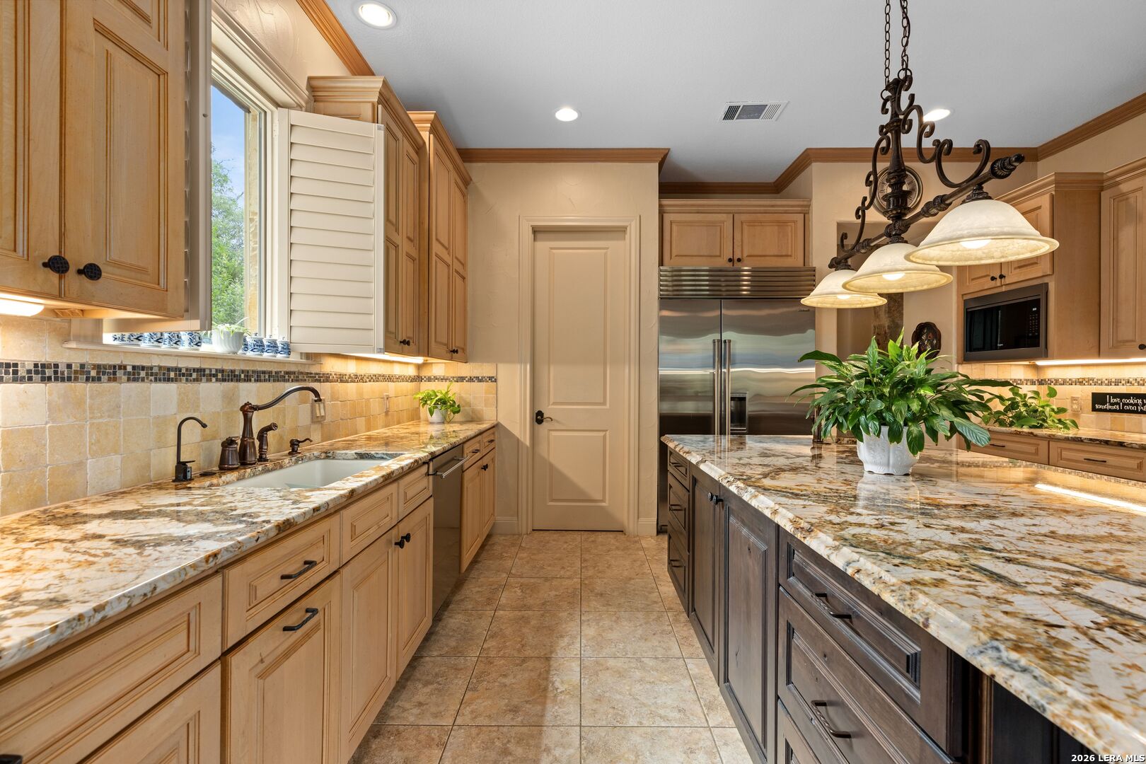 50 Muirfield Boerne TX 78006