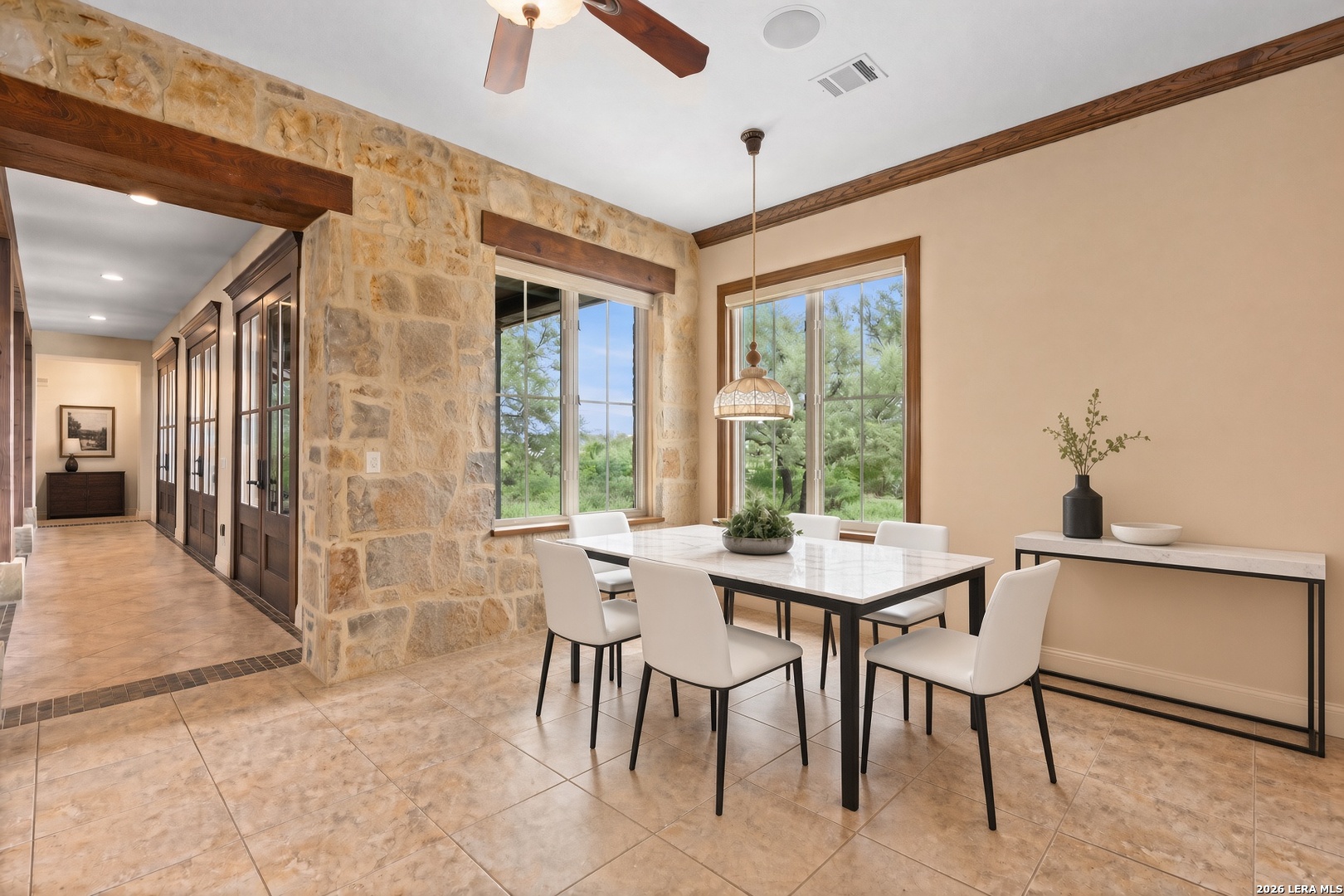 50 Muirfield Boerne TX 78006