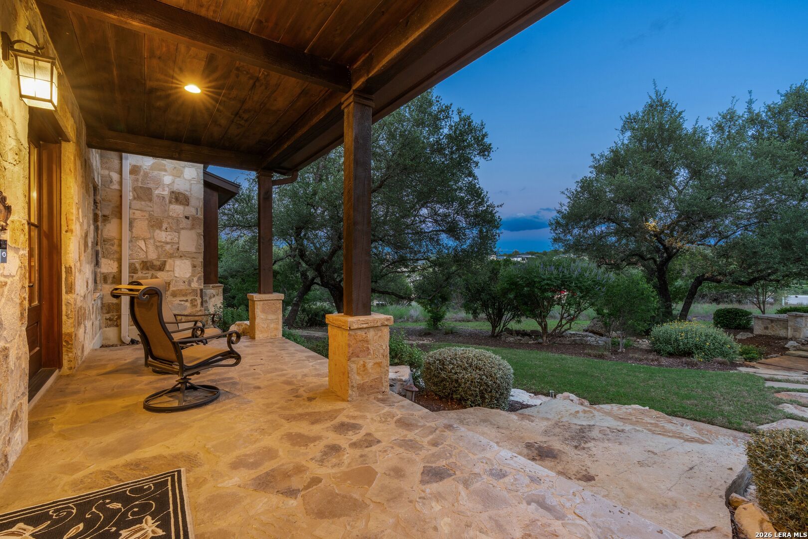 50 Muirfield Boerne TX 78006