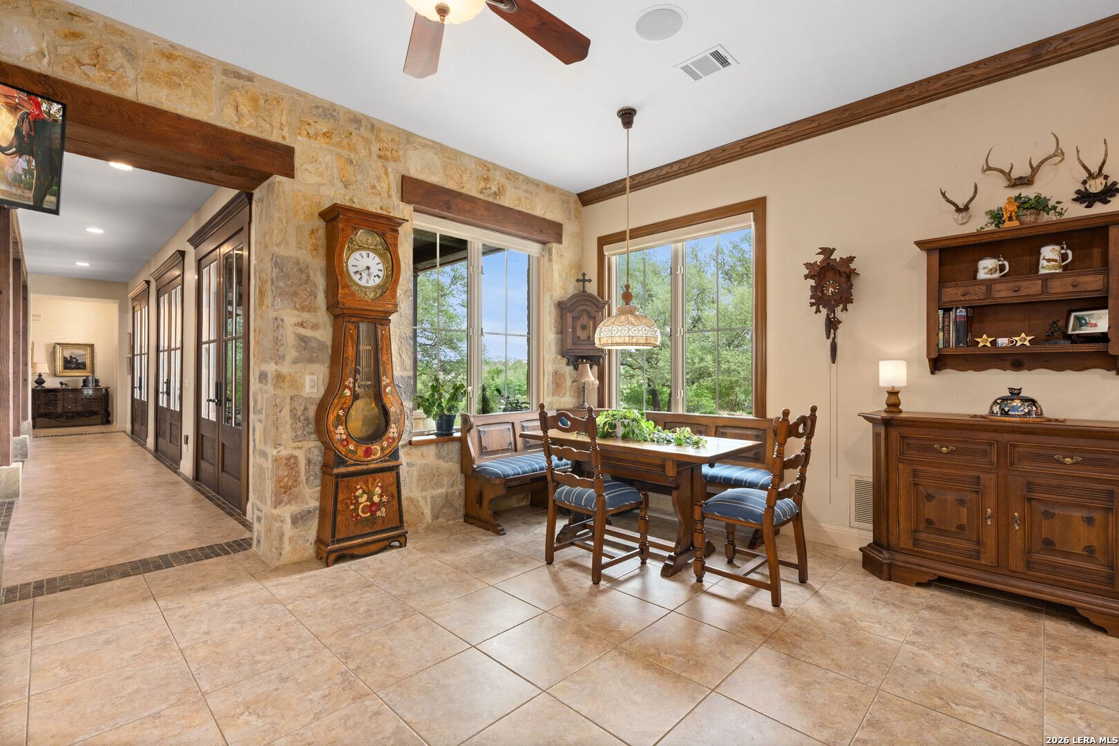 50 Muirfield Boerne TX 78006
