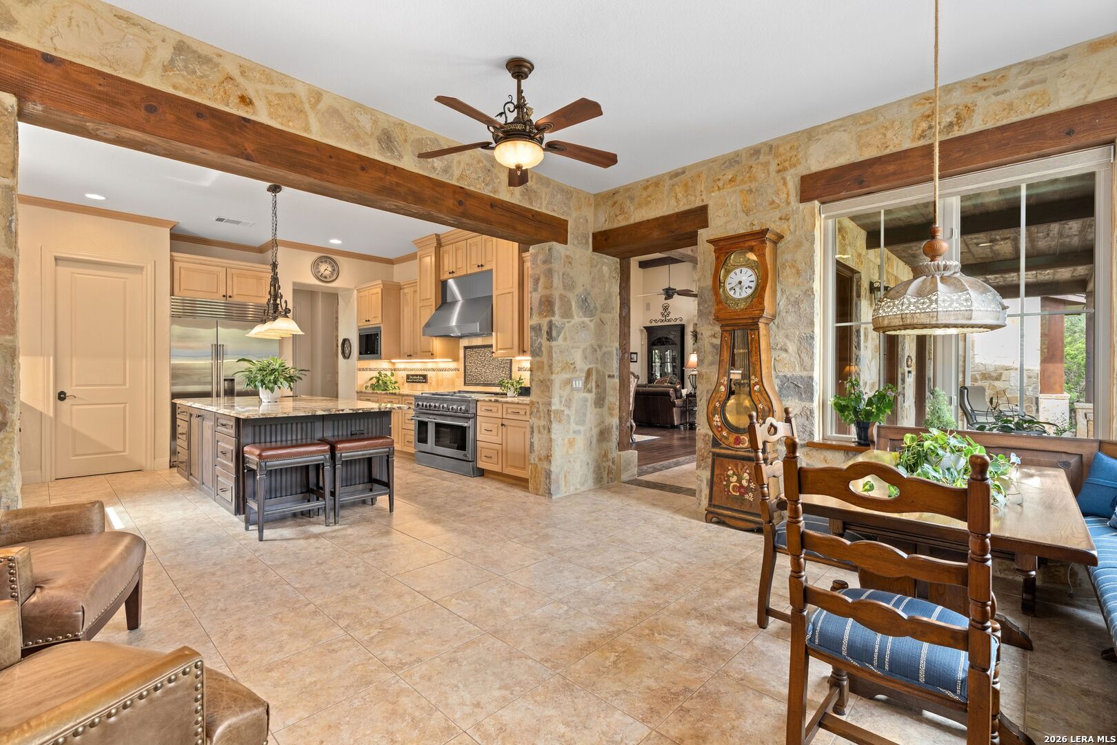 50 Muirfield Boerne TX 78006