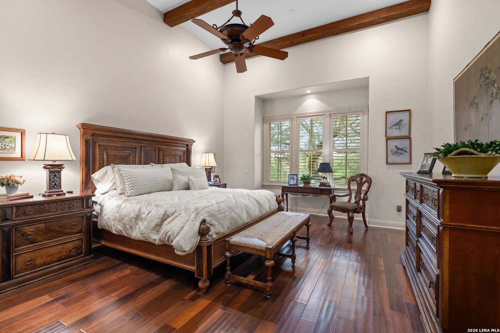 50 Muirfield Boerne TX 78006