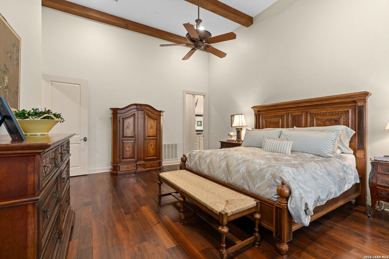 50 Muirfield Boerne TX 78006