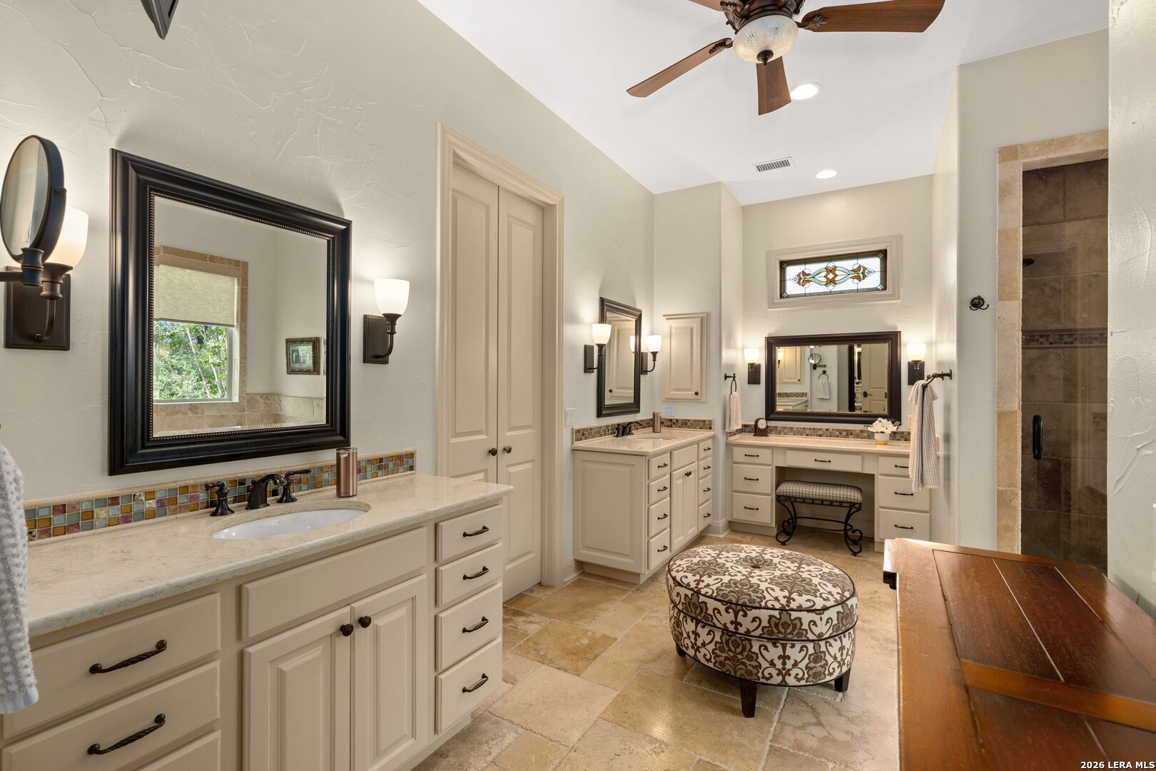 50 Muirfield Boerne TX 78006