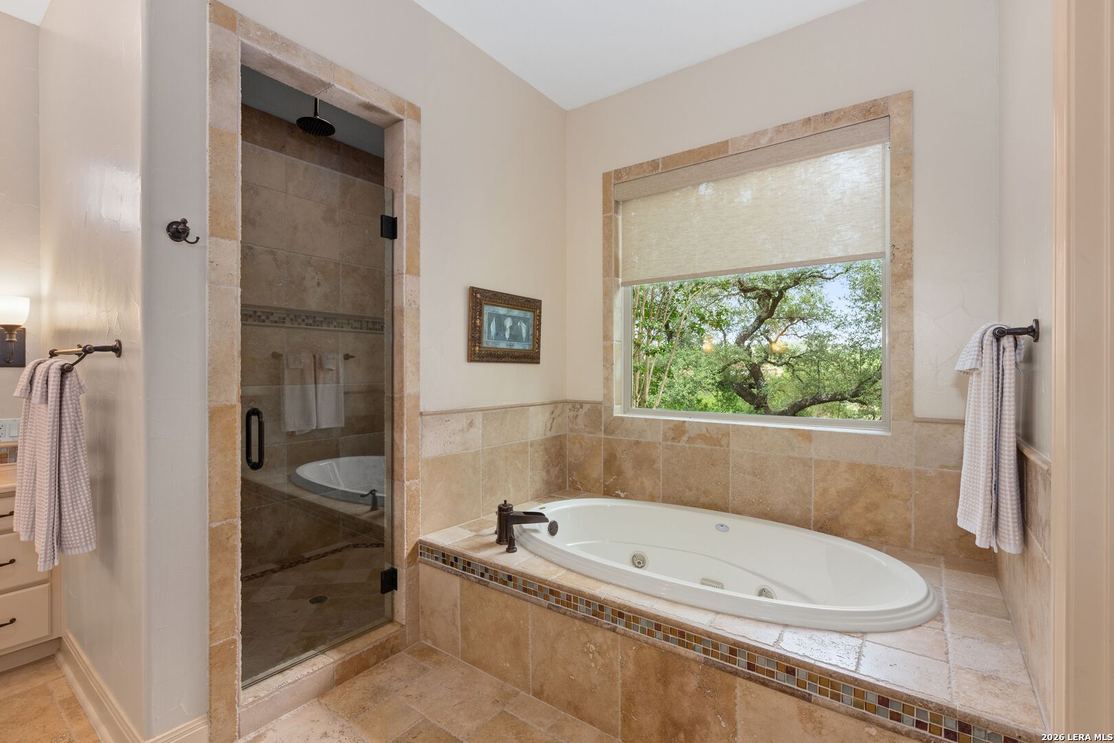 50 Muirfield Boerne TX 78006