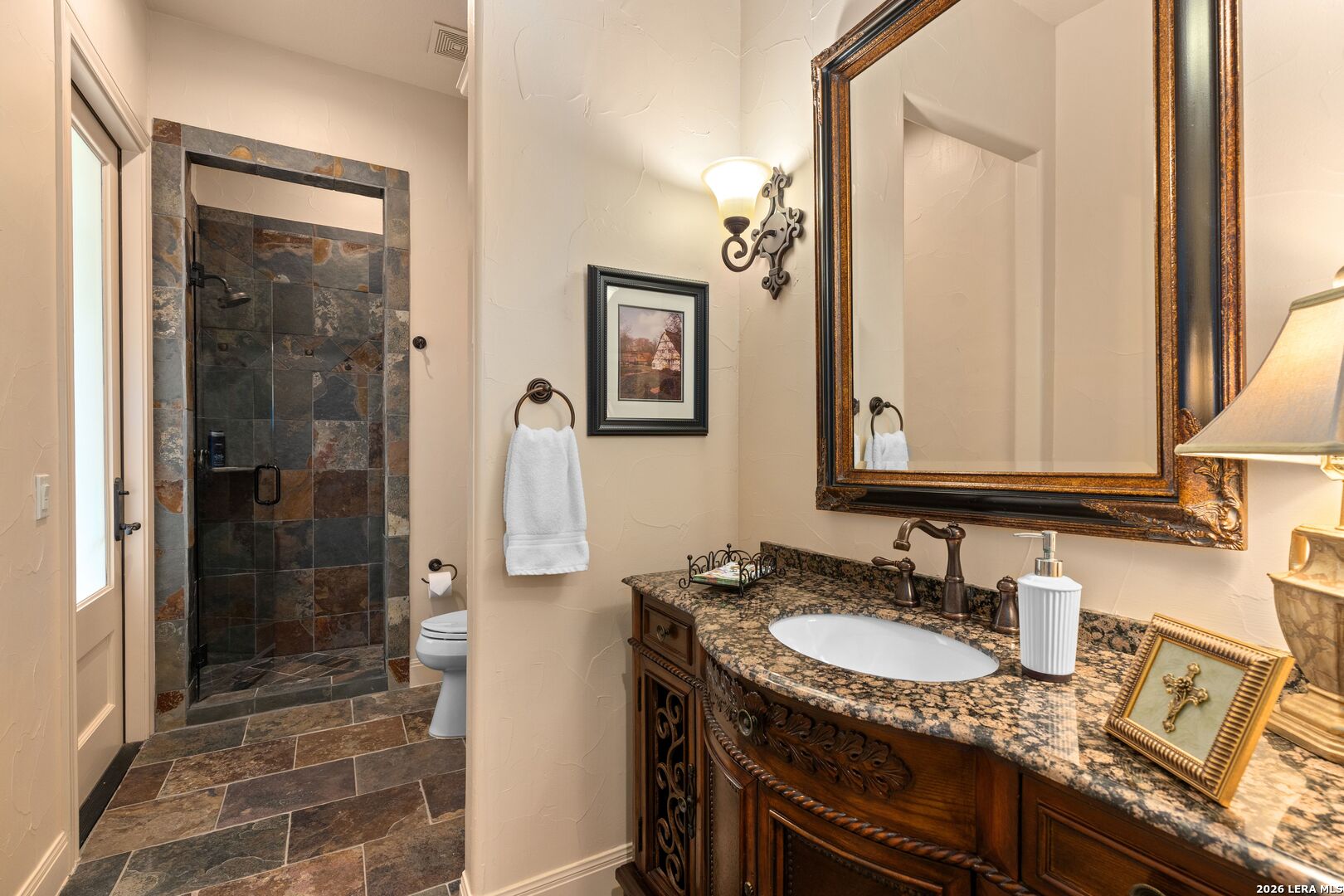 50 Muirfield Boerne TX 78006