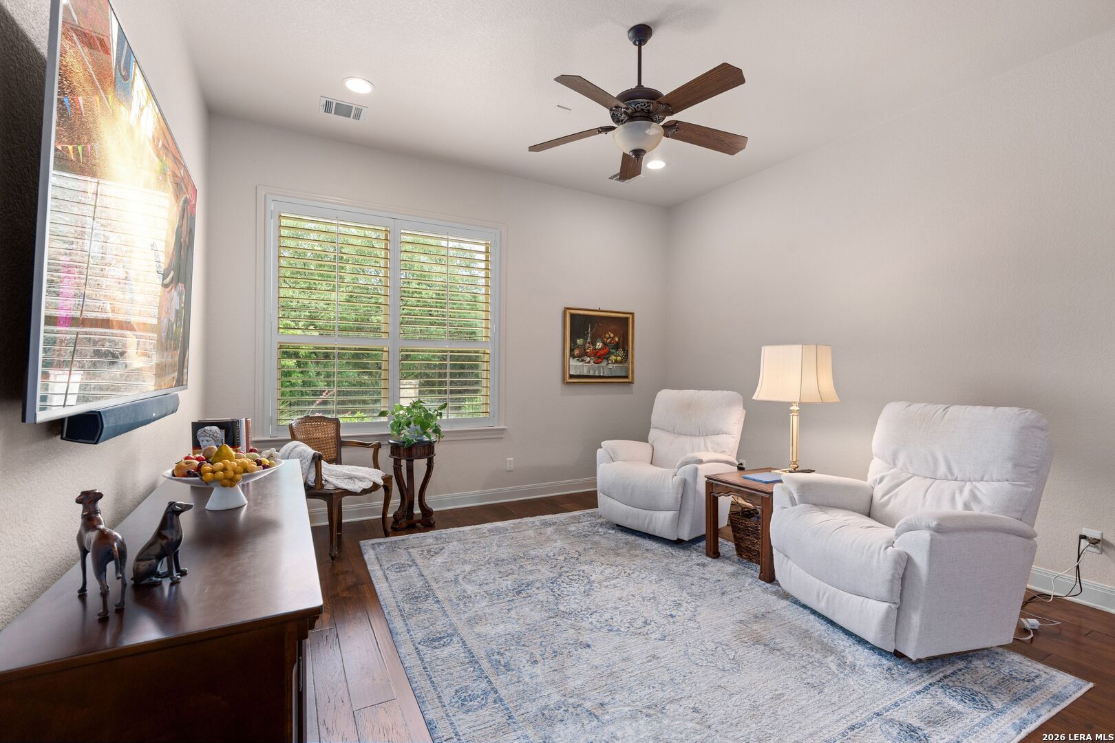 50 Muirfield Boerne TX 78006