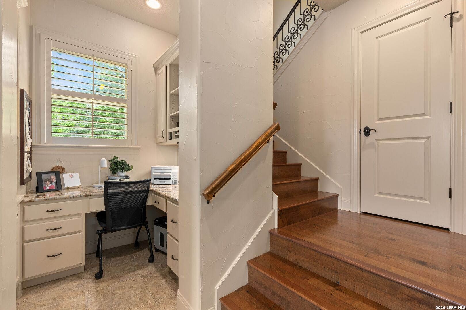 50 Muirfield Boerne TX 78006