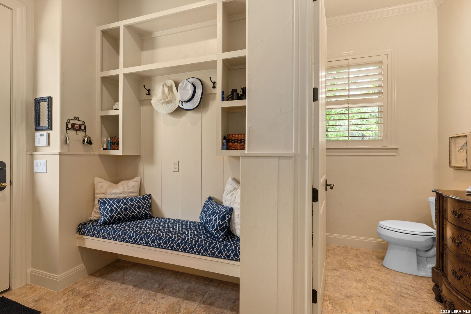 50 Muirfield Boerne TX 78006