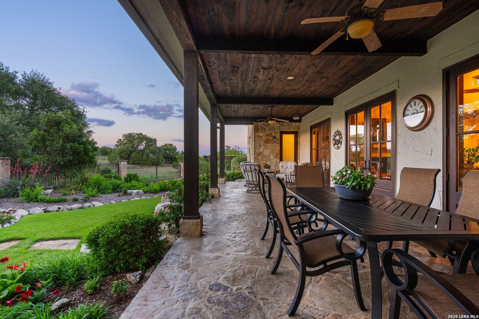 50 Muirfield Boerne TX 78006