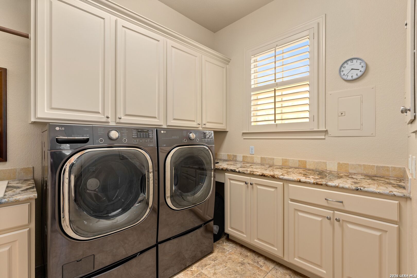 50 Muirfield Boerne TX 78006