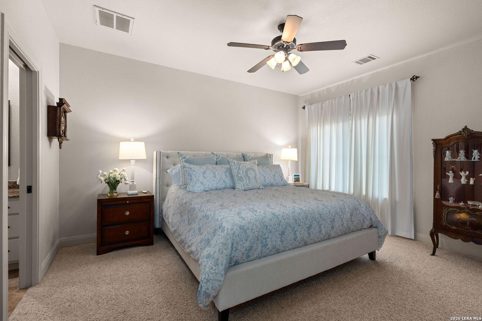 50 Muirfield Boerne TX 78006