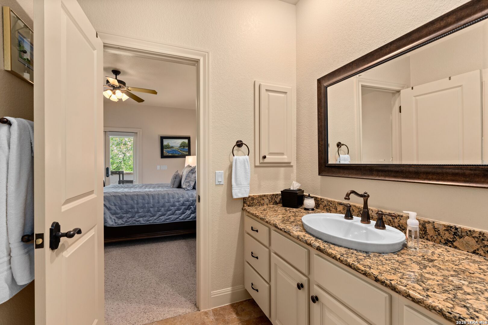 50 Muirfield Boerne TX 78006