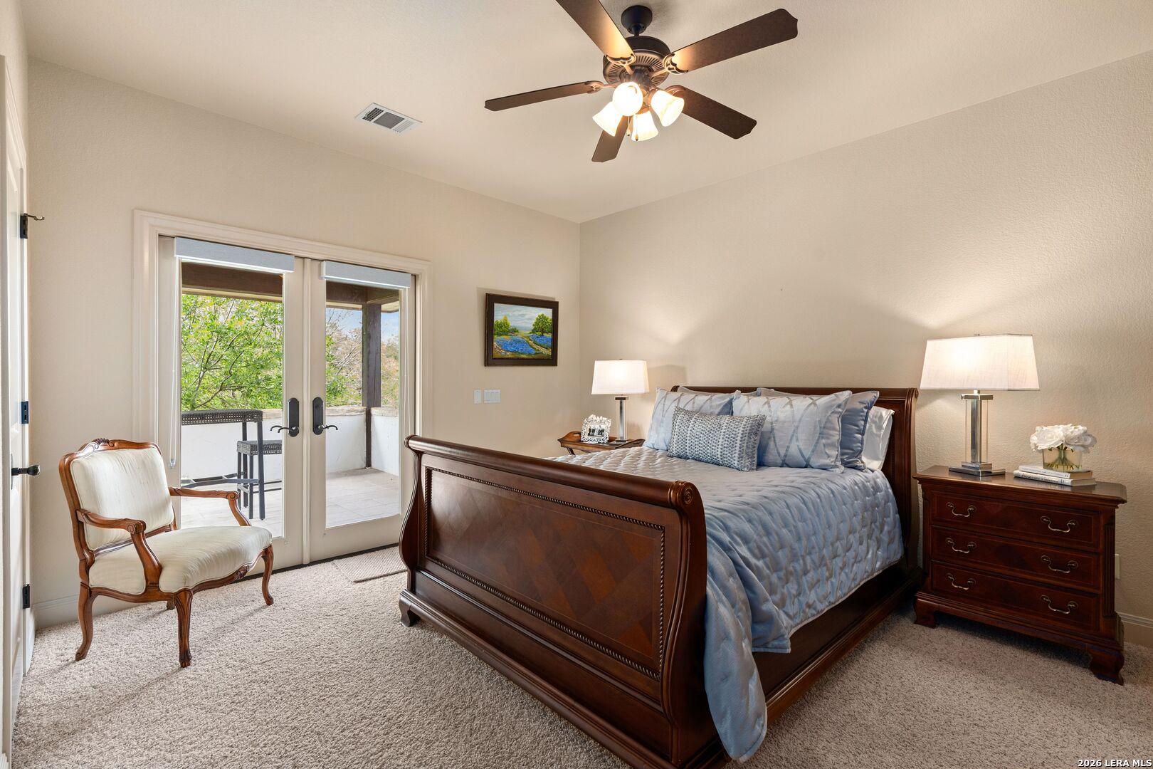 50 Muirfield Boerne TX 78006