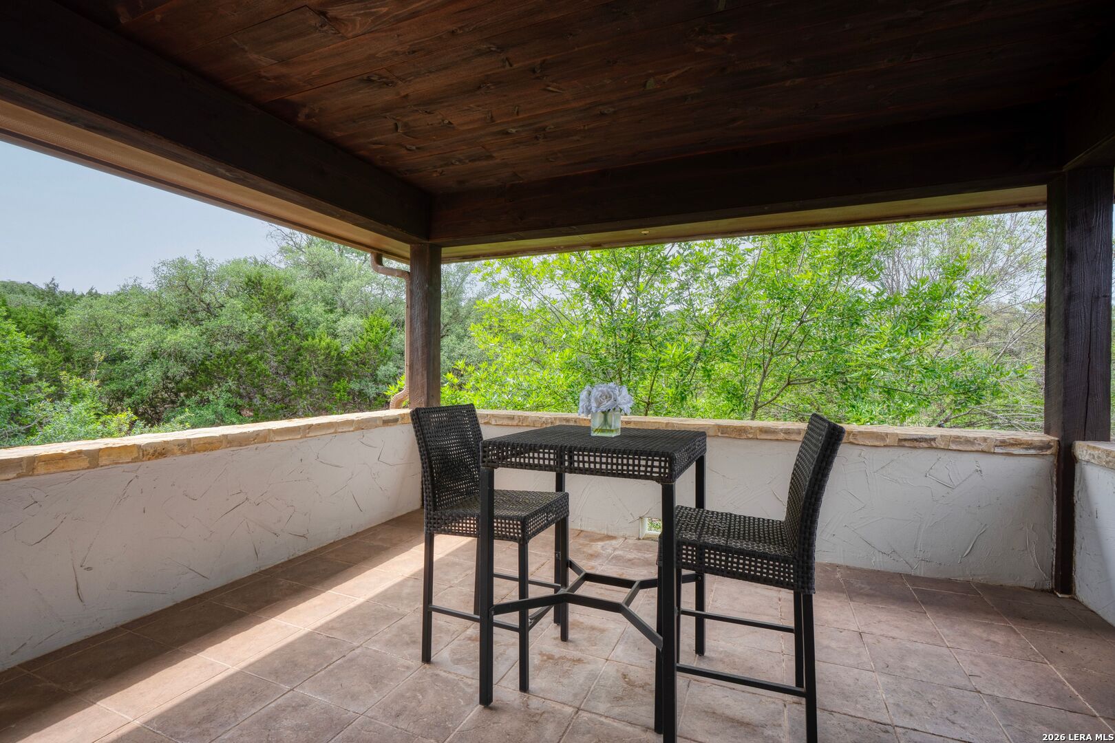 50 Muirfield Boerne TX 78006