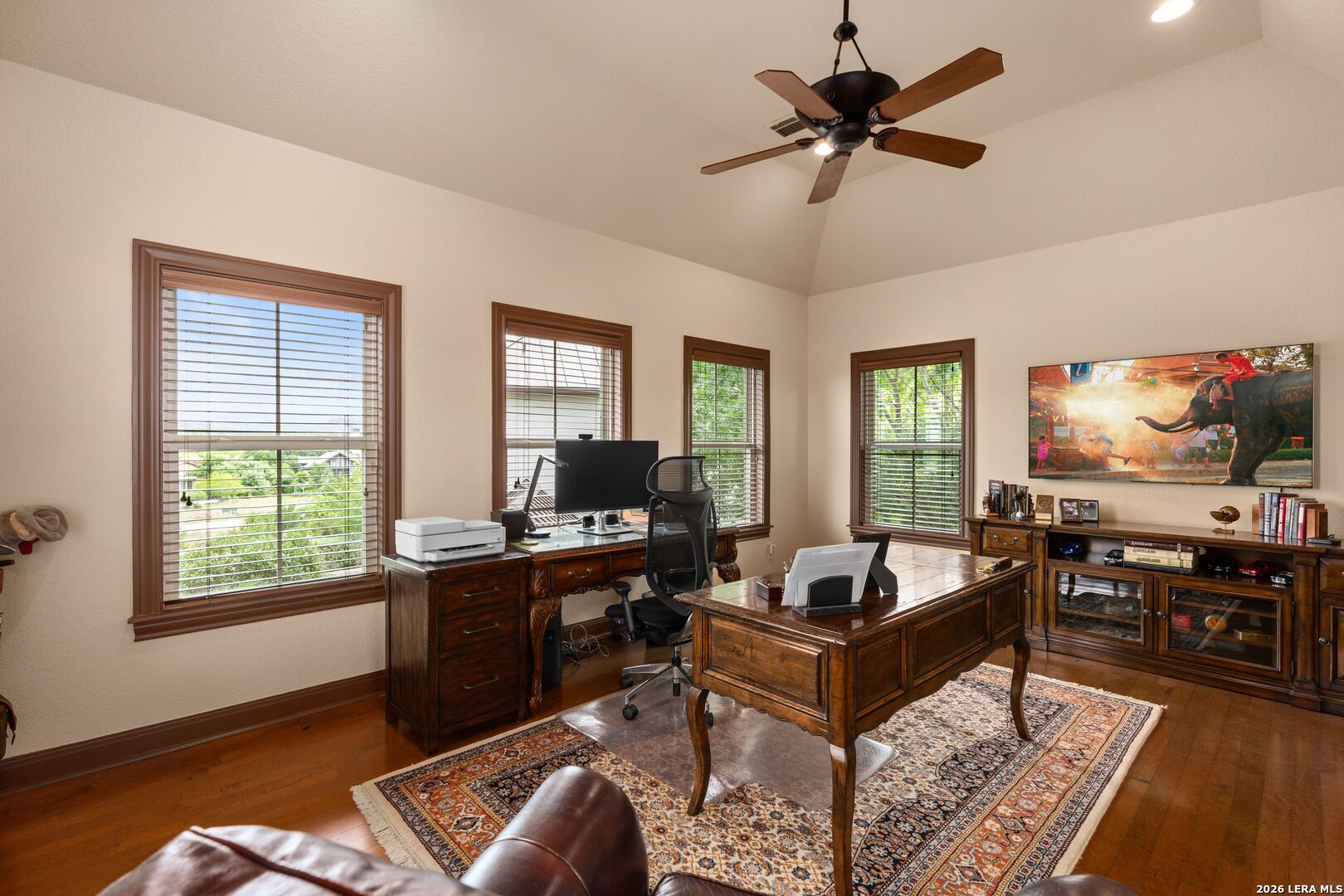 50 Muirfield Boerne TX 78006