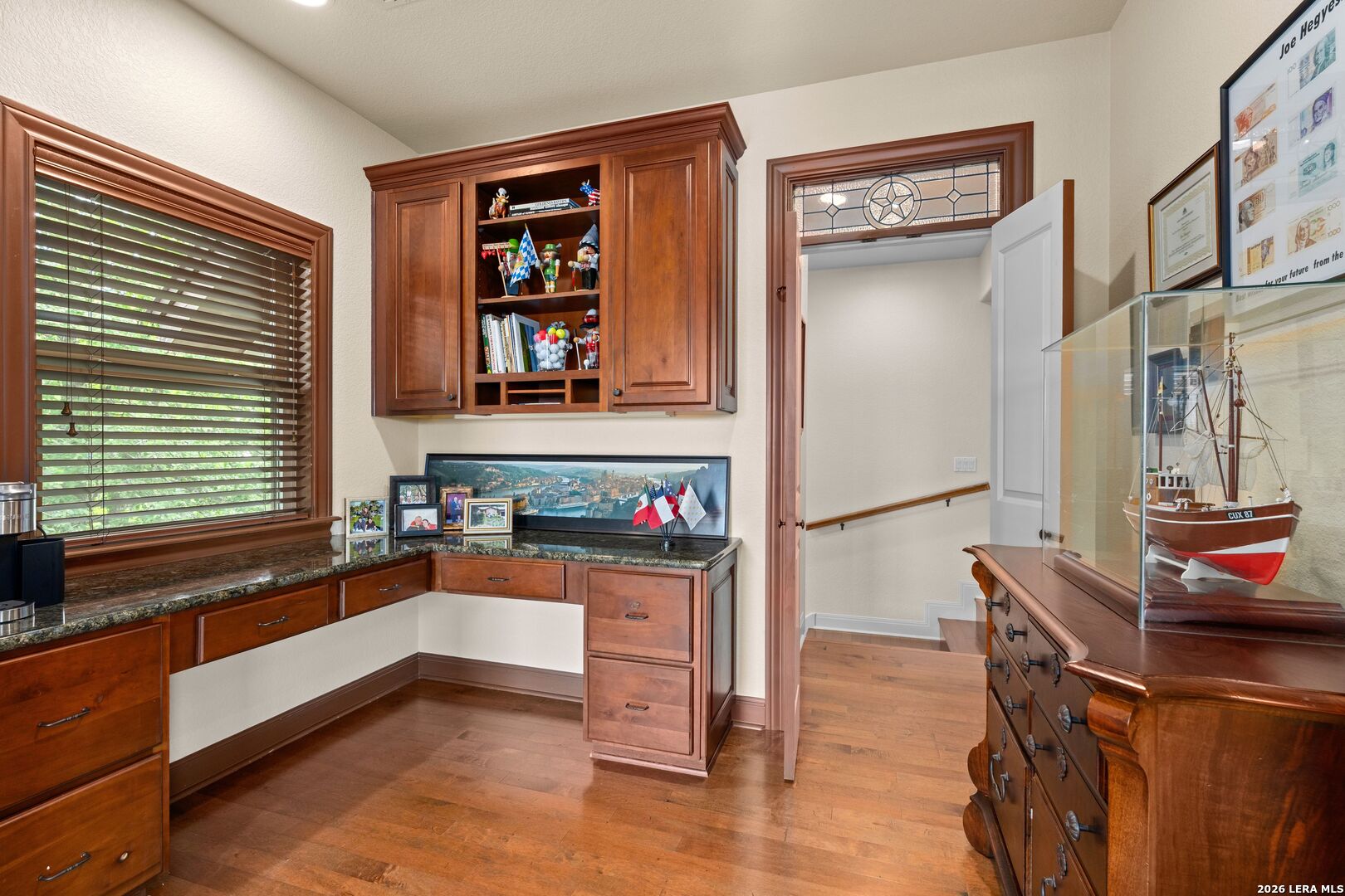 50 Muirfield Boerne TX 78006