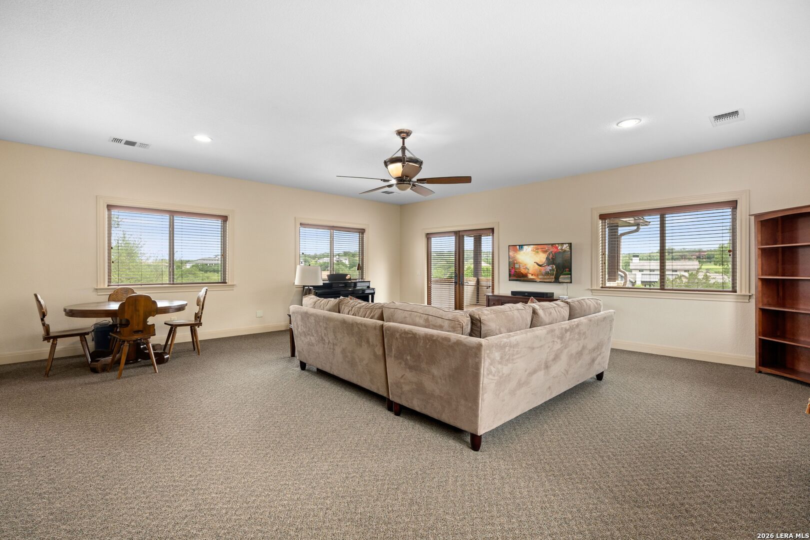 50 Muirfield Boerne TX 78006