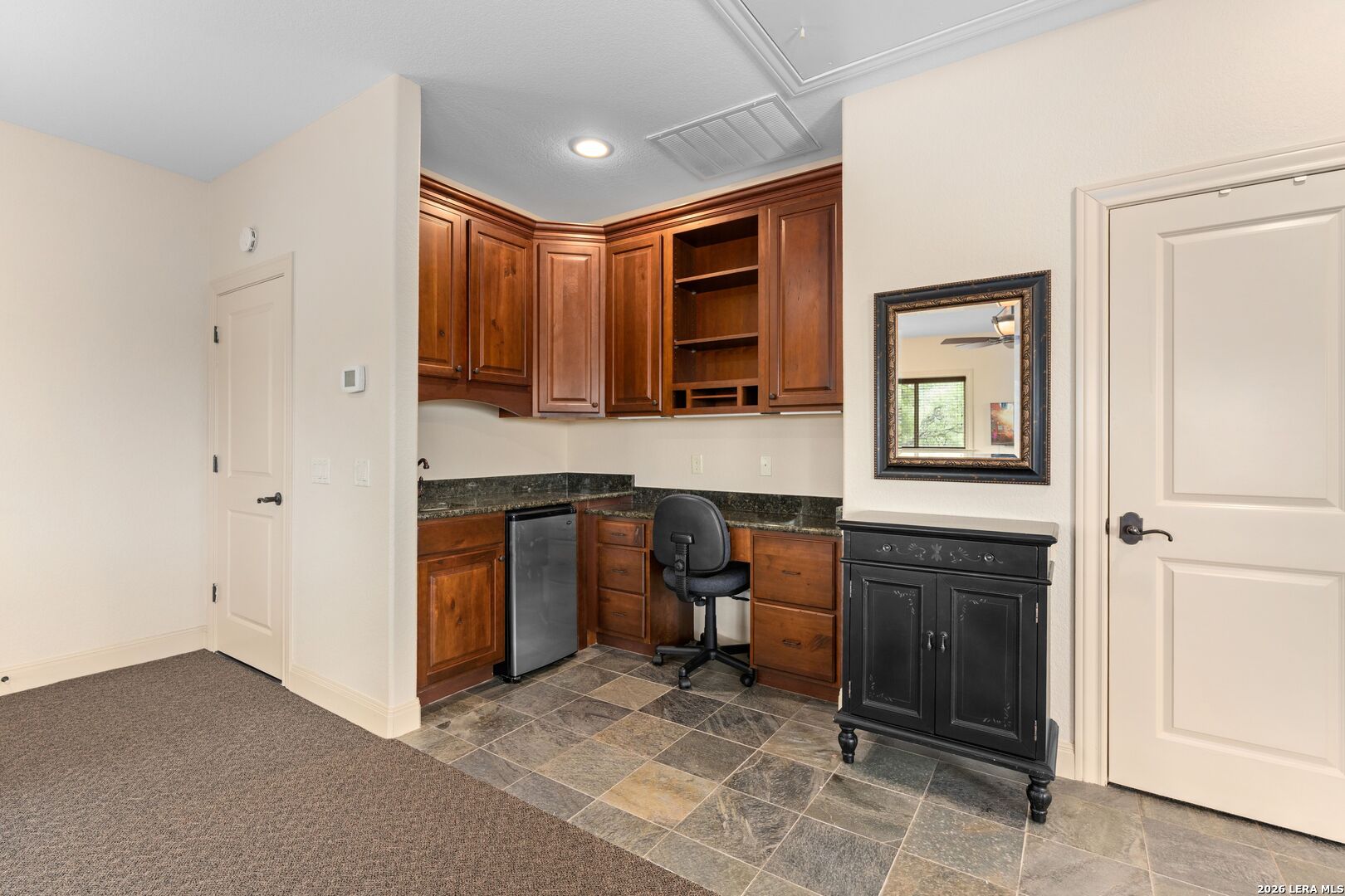 50 Muirfield Boerne TX 78006
