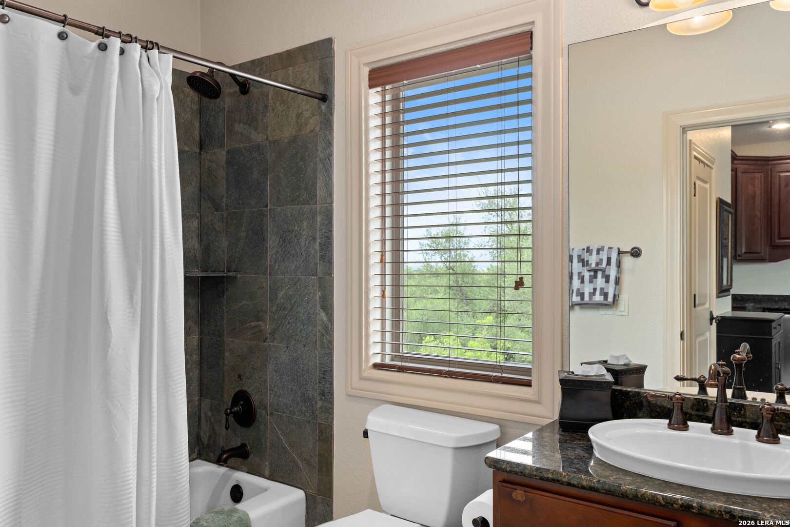 50 Muirfield Boerne TX 78006