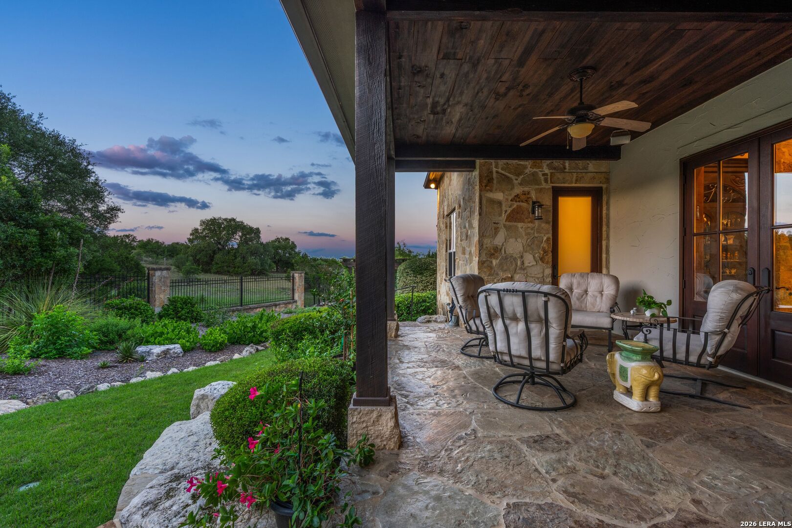 50 Muirfield Boerne TX 78006
