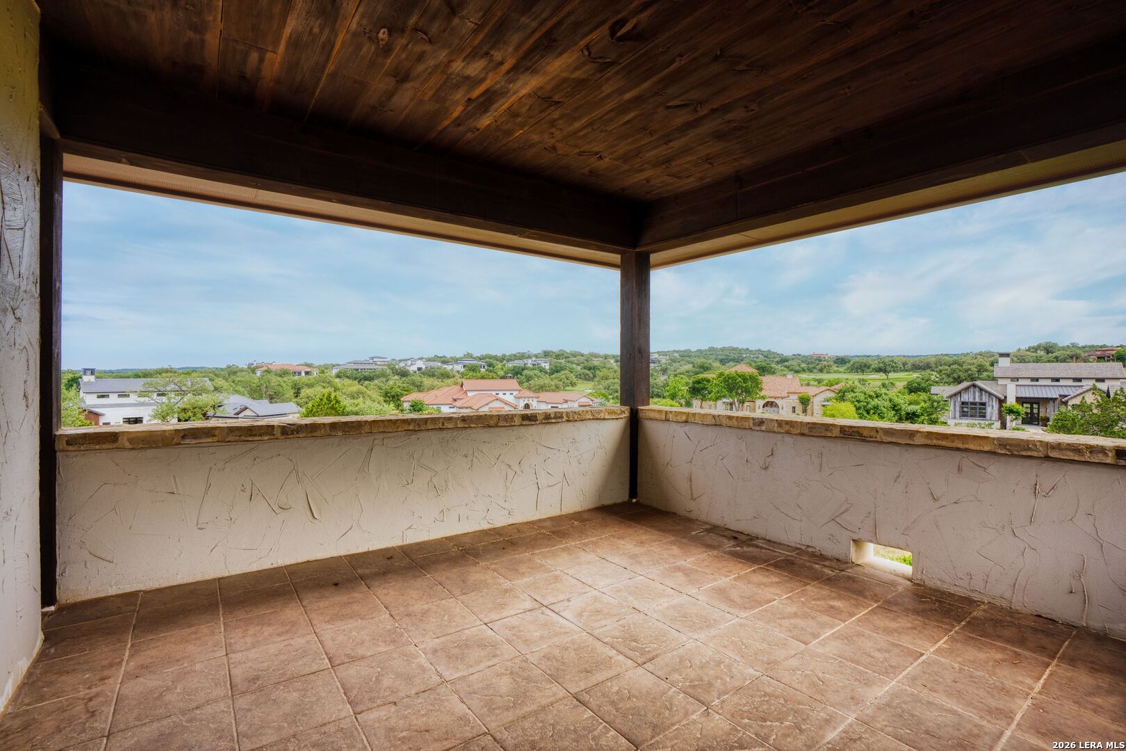 50 Muirfield Boerne TX 78006