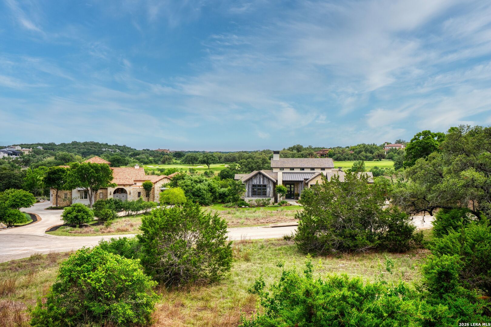 50 Muirfield Boerne TX 78006