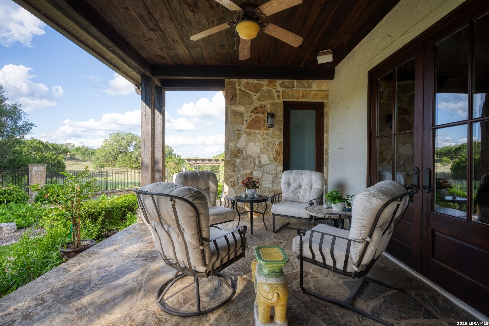 50 Muirfield Boerne TX 78006