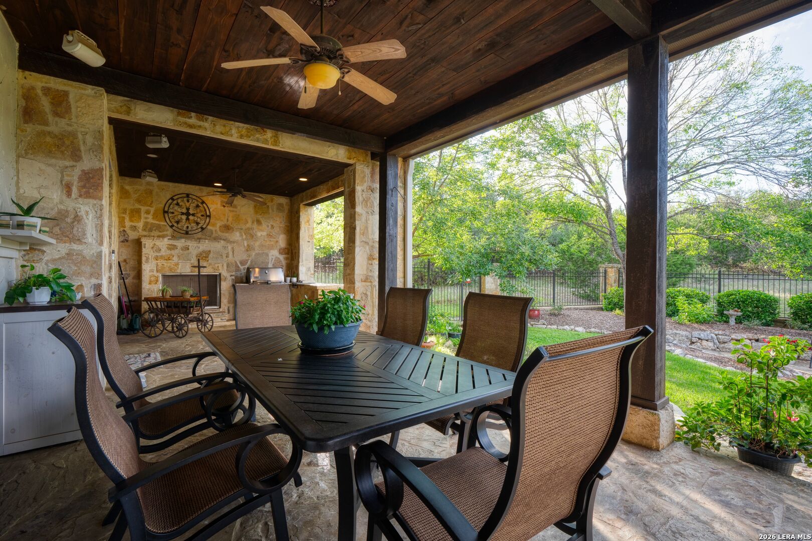 50 Muirfield Boerne TX 78006