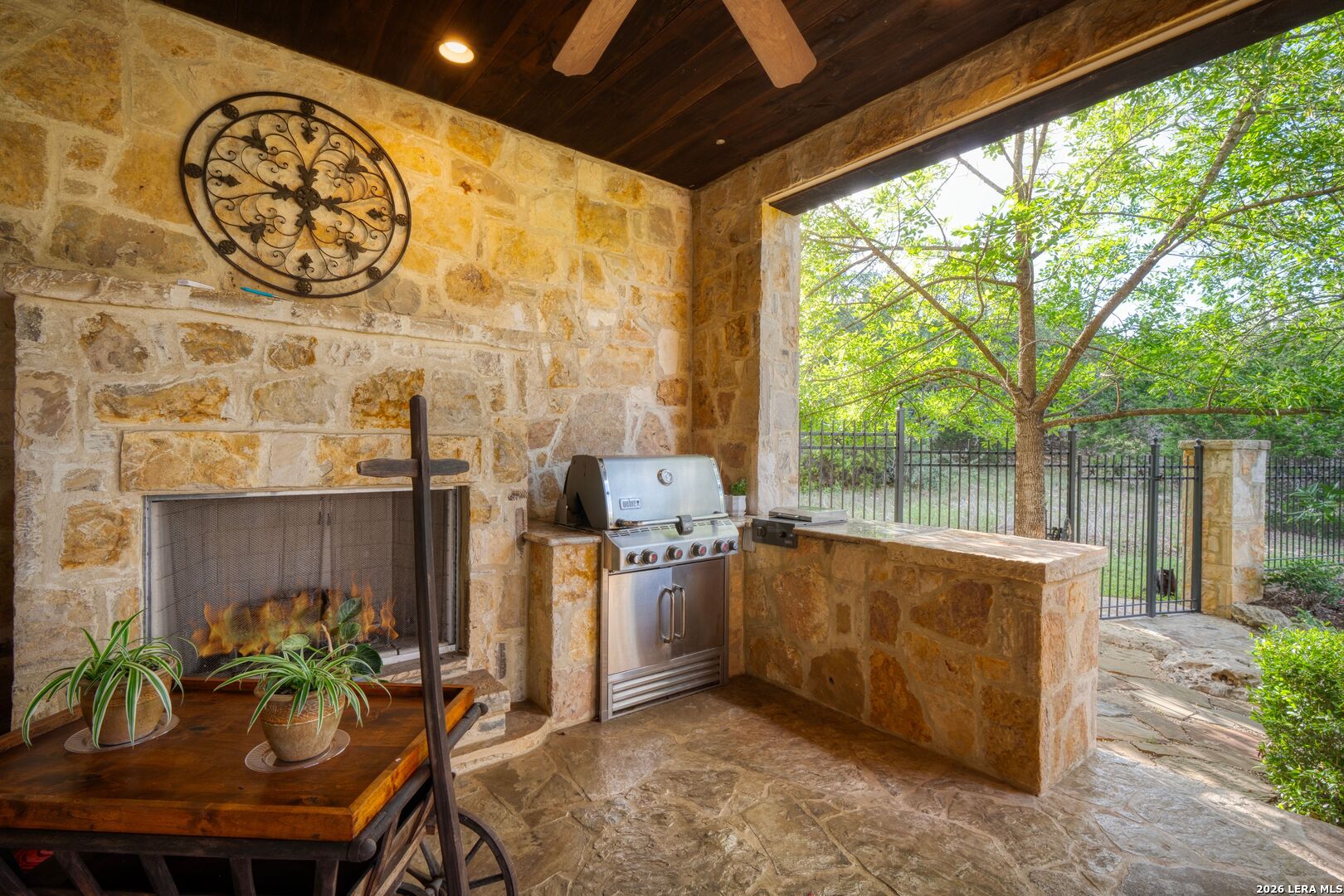 50 Muirfield Boerne TX 78006