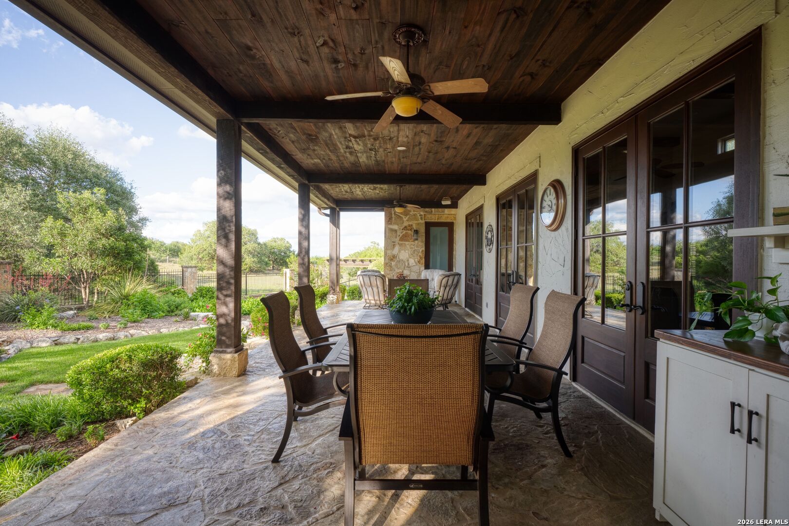 50 Muirfield Boerne TX 78006