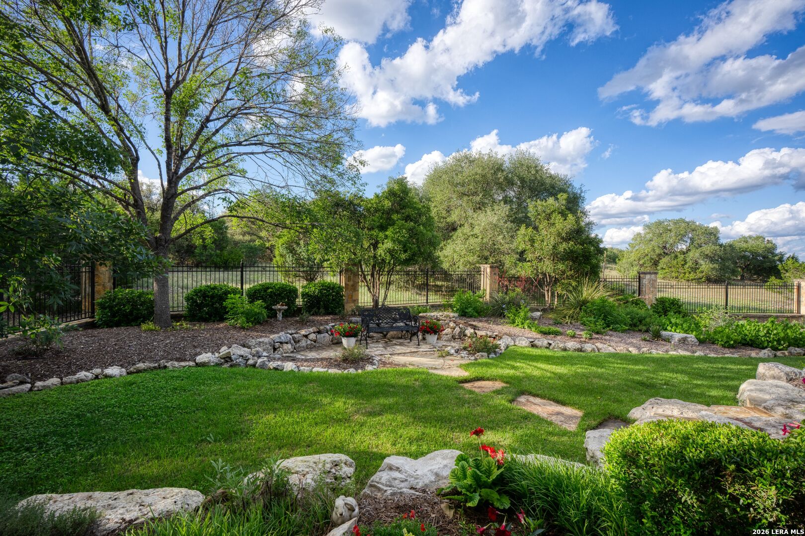 50 Muirfield Boerne TX 78006