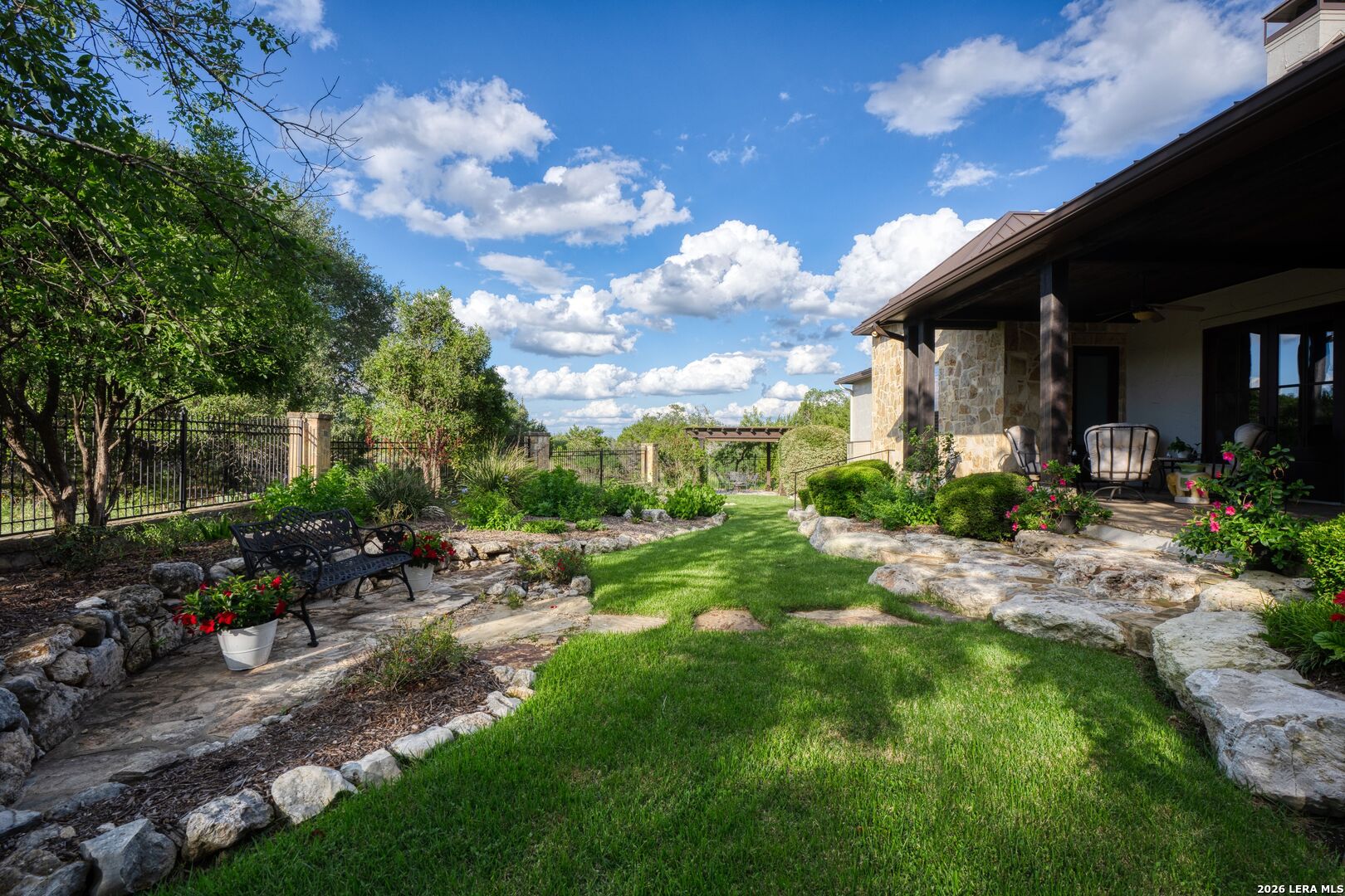 50 Muirfield Boerne TX 78006