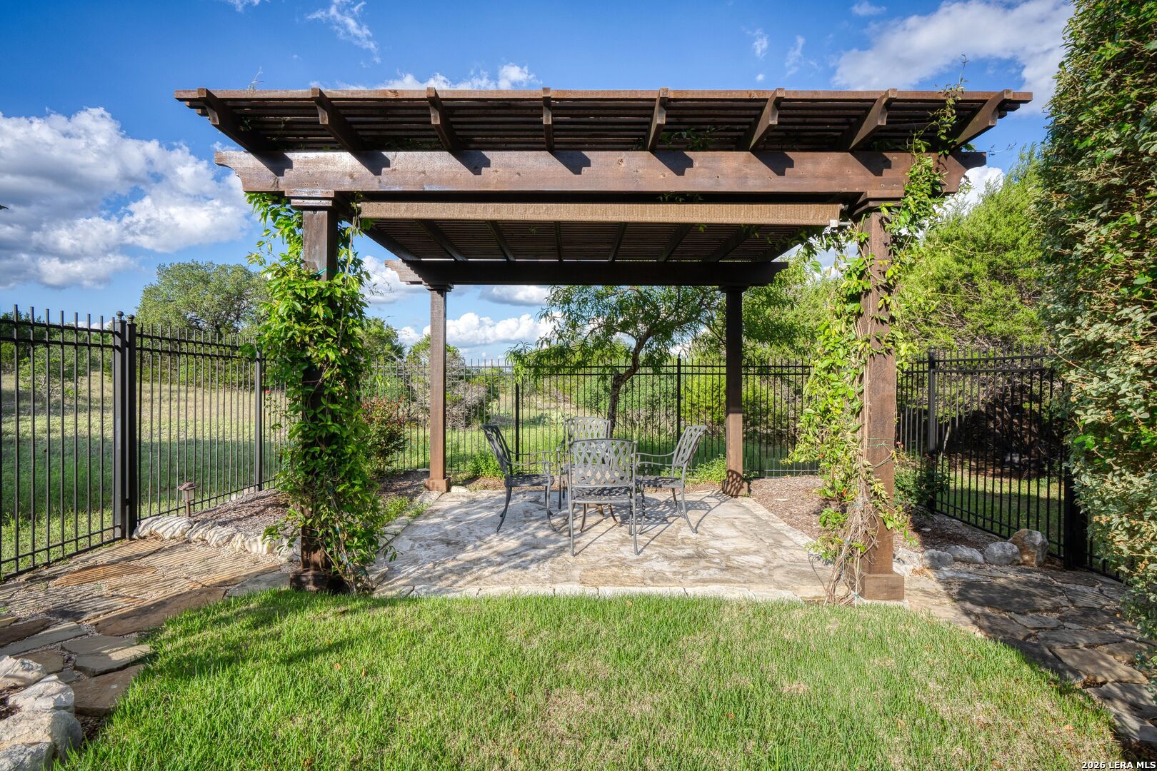50 Muirfield Boerne TX 78006