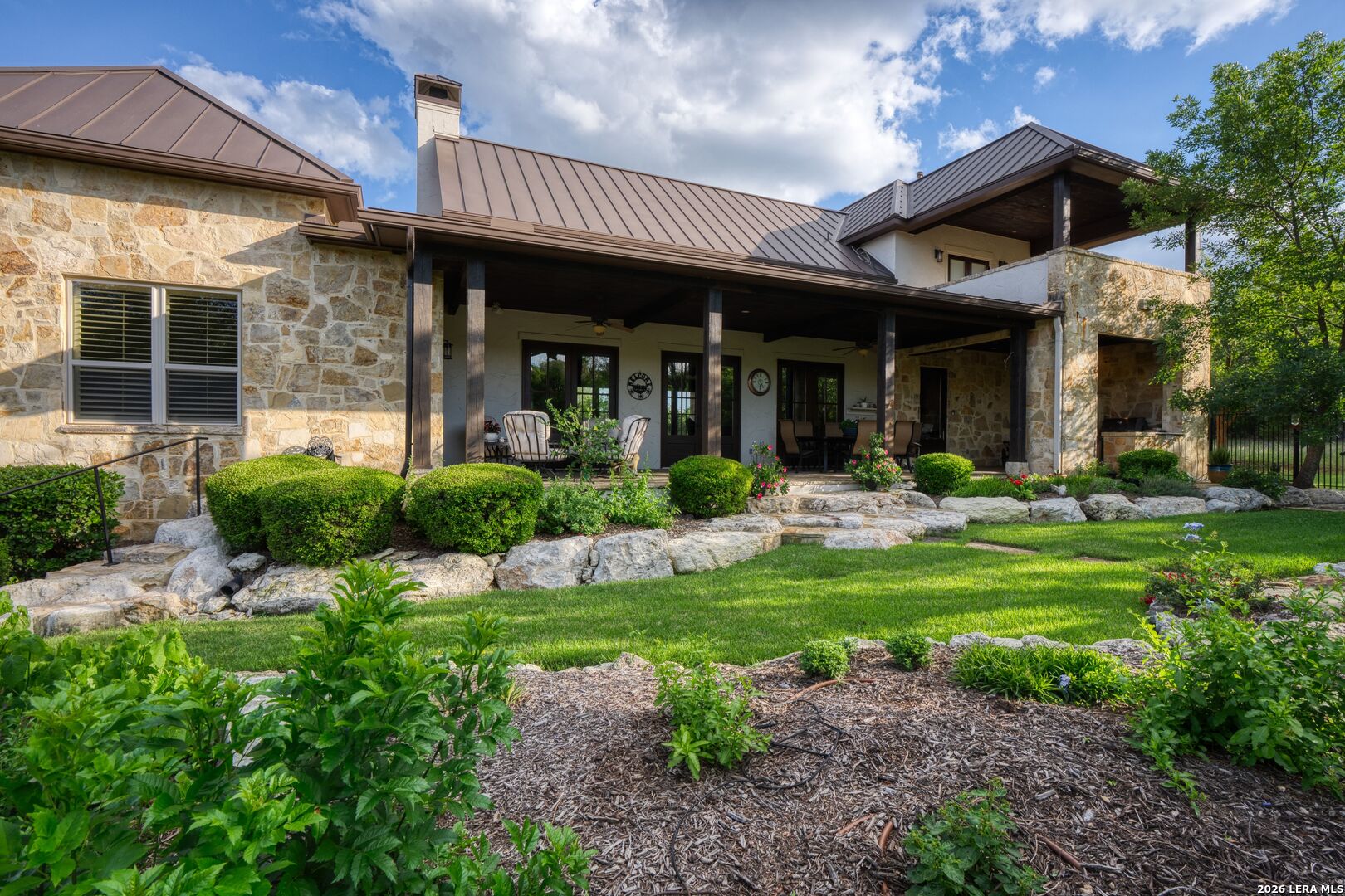 50 Muirfield Boerne TX 78006