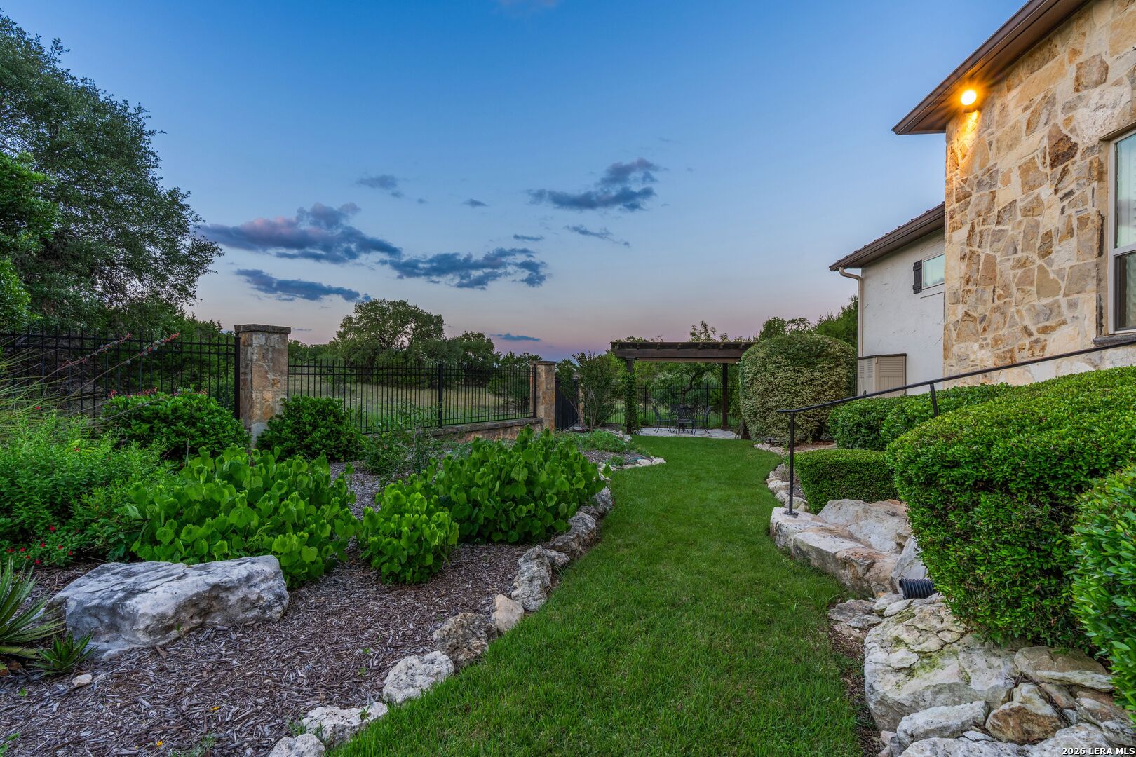 50 Muirfield Boerne TX 78006