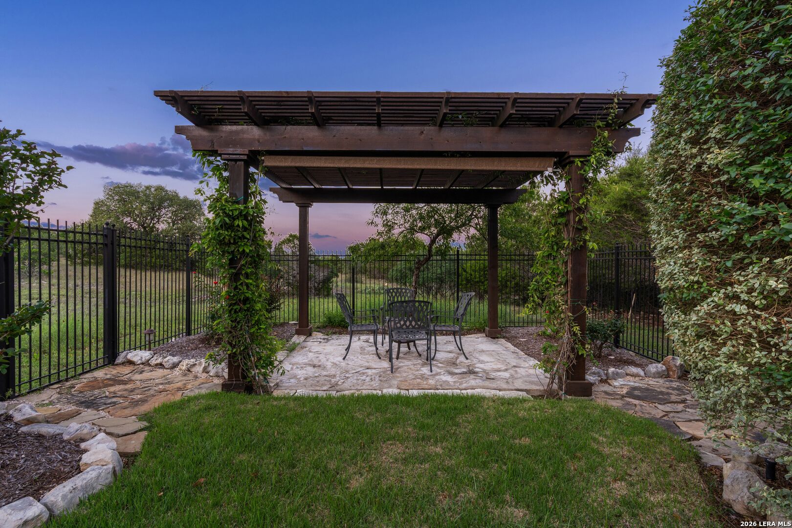 50 Muirfield Boerne TX 78006